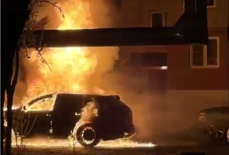    Фото: Ossetia News