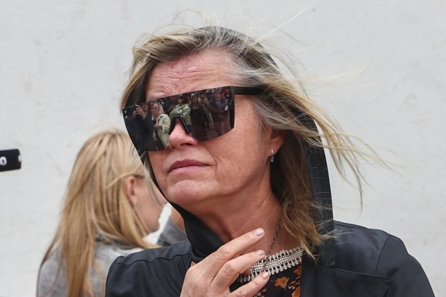    Наталья Шатохина/NEWS.ru