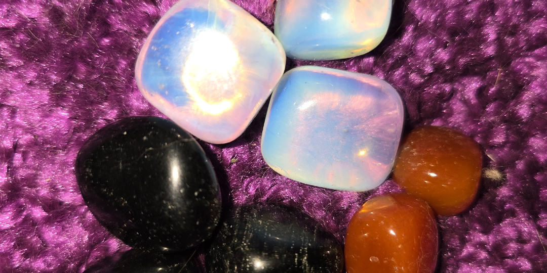 Мощные обряды на обрыв каналов, сущностей из эфирного и ментального тела. Защита дома, отношений, энергетики с тотальной обраткой 100%!