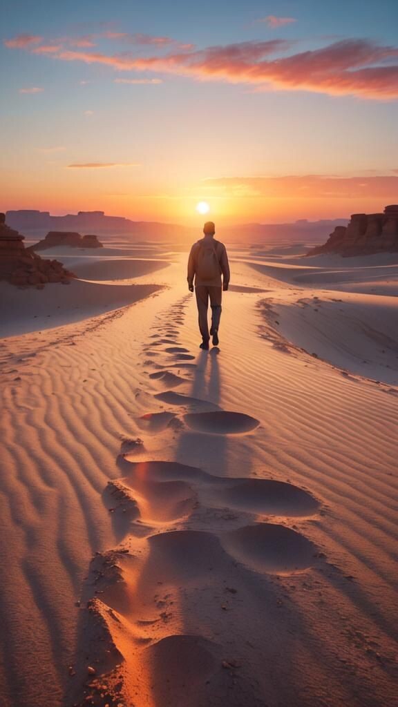 Источник pinterest.com