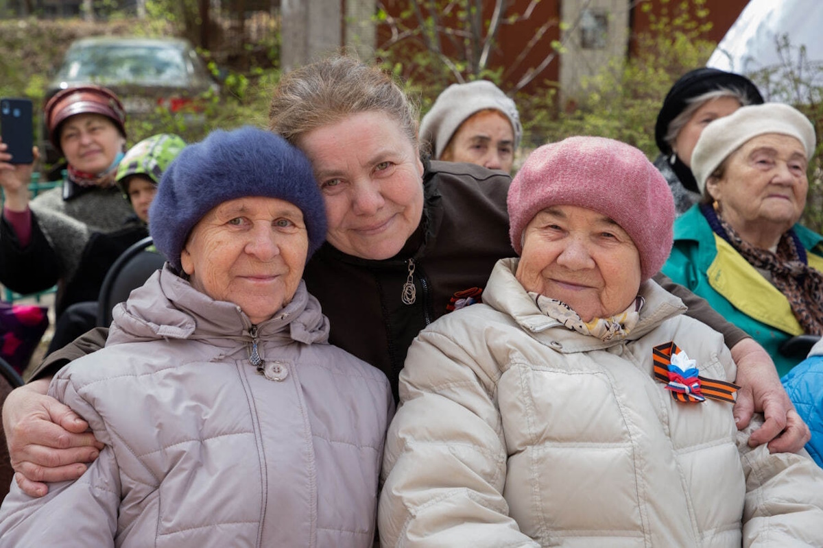    Фото: министерство социальной защиты Владимирской области, источник: avo.ru