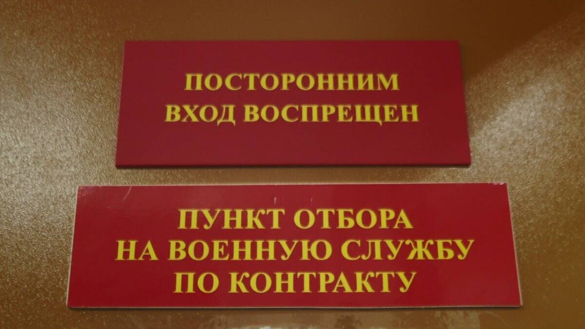 Фото предоставлено Надеждой Багаутдиновой