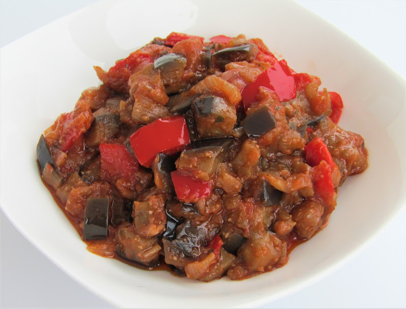 Источник: https://joe-alex.livejournal.com/246028.html