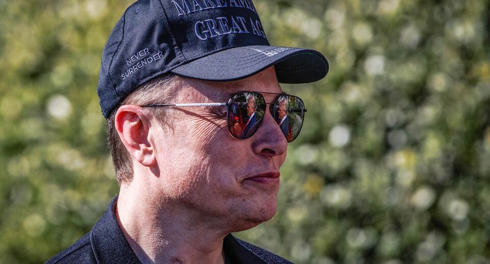    Samuel Corum - Pool via CNP/Keystone Press Agency / www.globallookpress.com