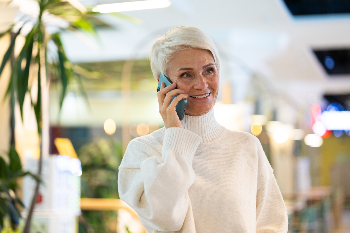 Фото предоставлены и принадлежат пресс-службе ПАО МегаФон