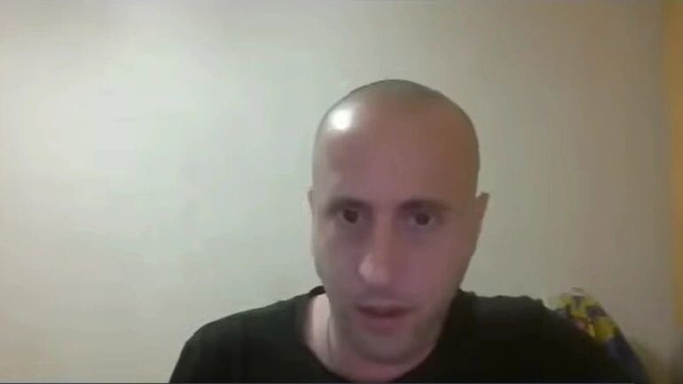    Кадр видео канала Inocente Duke/www.youtube.com/watch?v=H1jdypniXrs