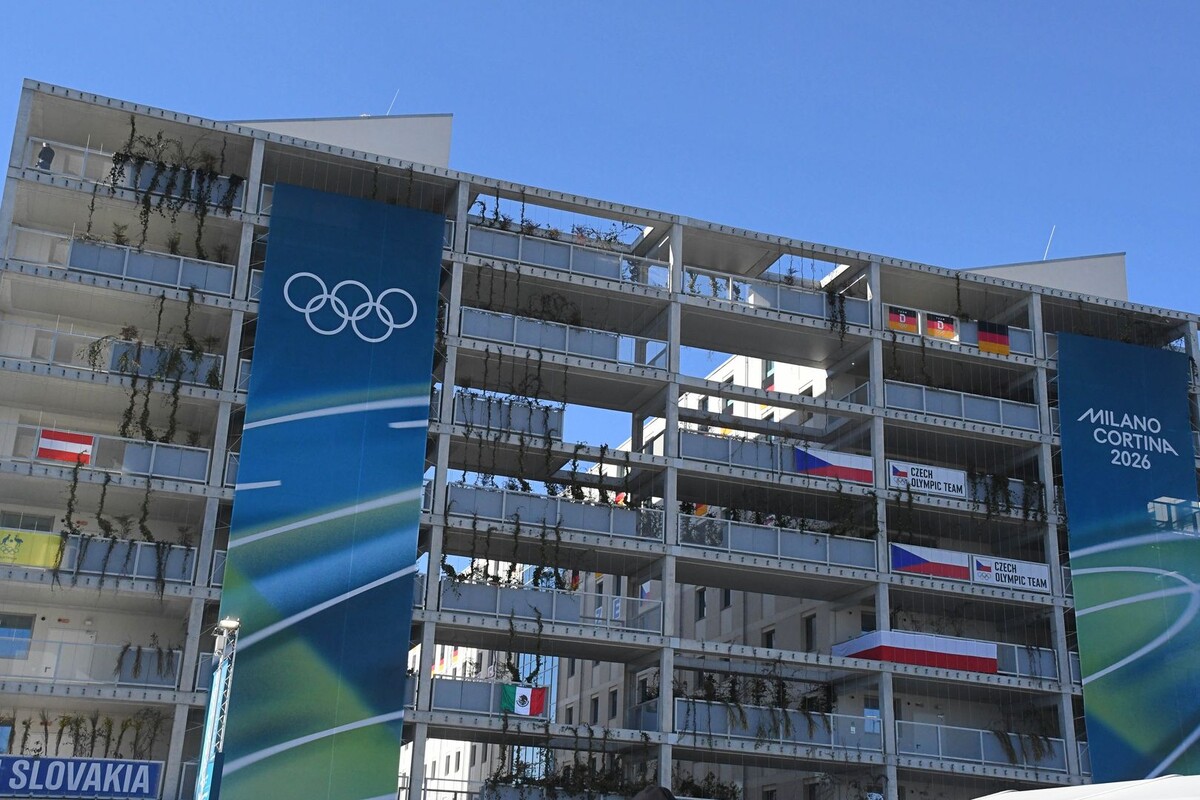     / Источник: © Global Look Press