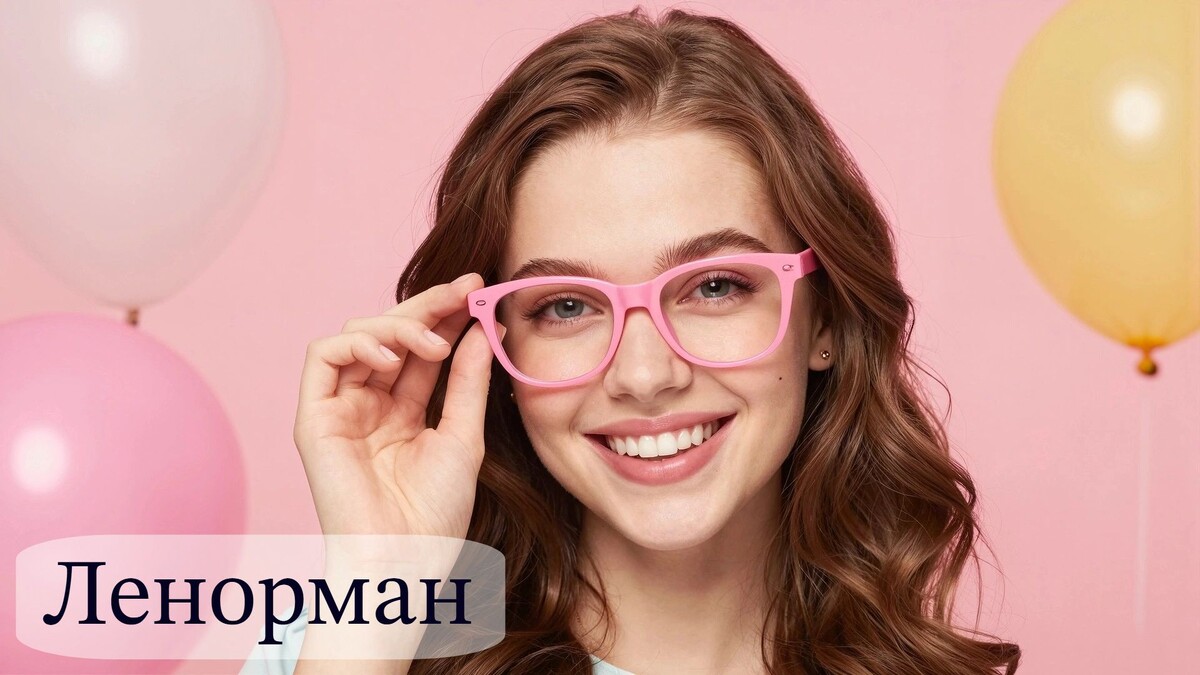 В голове — салют, а в картах — предостережение или подтверждение? Показываю простые расклады, которые помогают трезво оценить отношения в самый эмоциональный период.