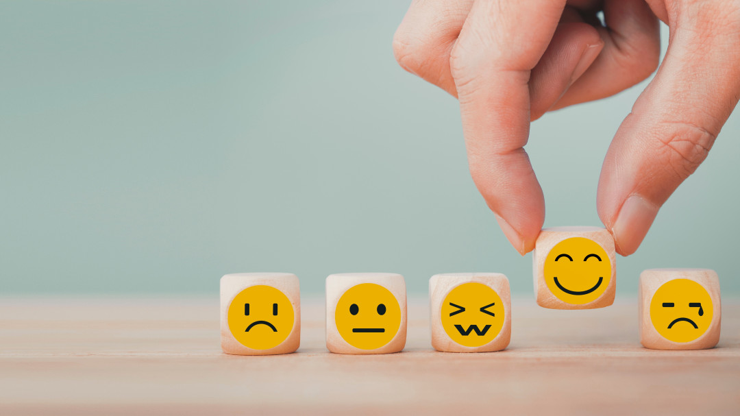 Shutterstock: Mizkit