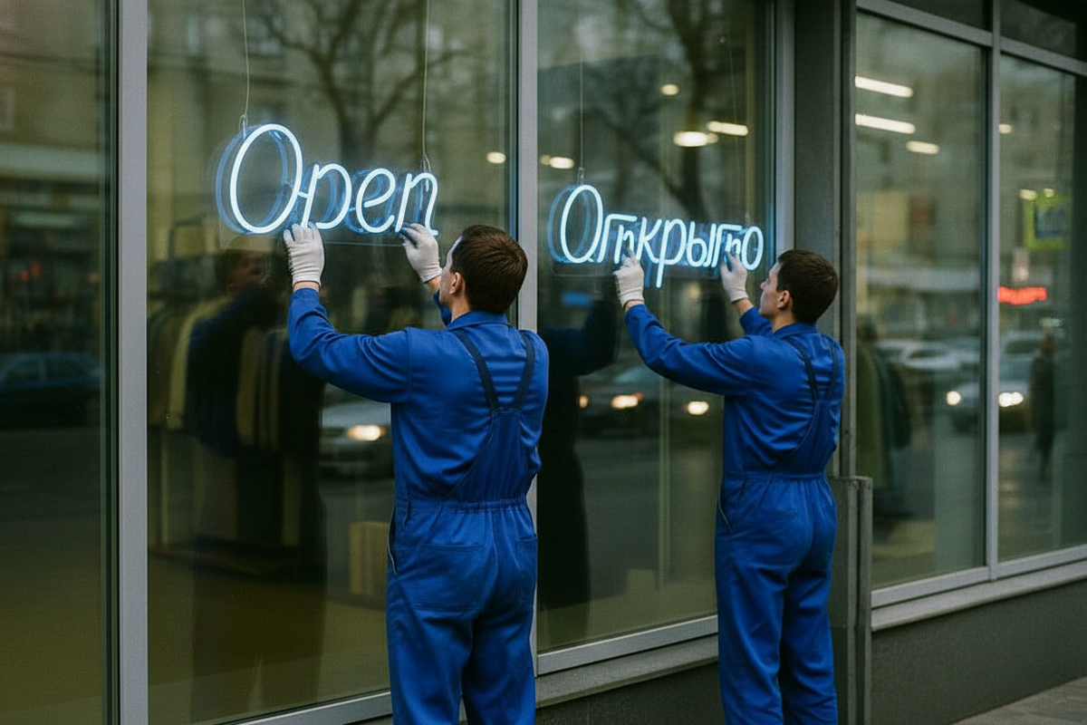 Изображение из архива автора