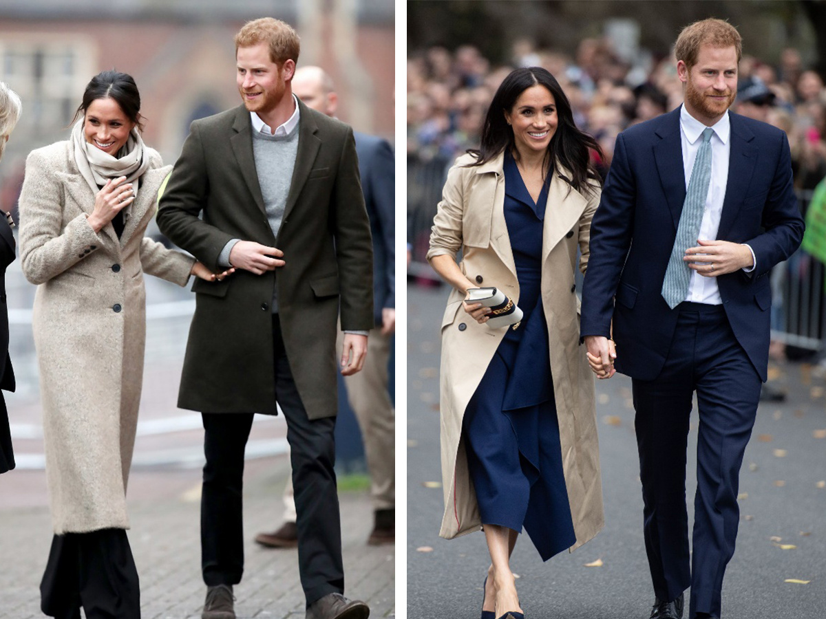 Источник коллажа: shoppingschool.ru