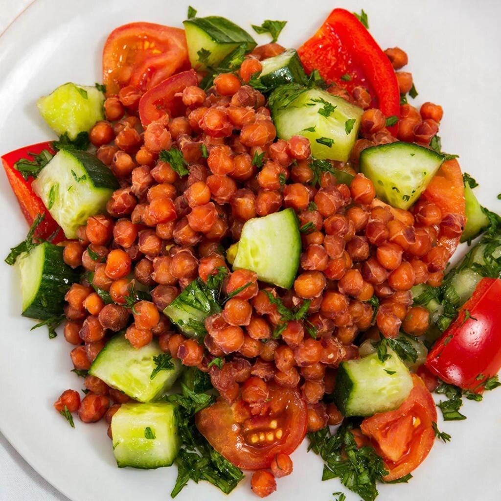 ФОТО: сгенерировано ИИ