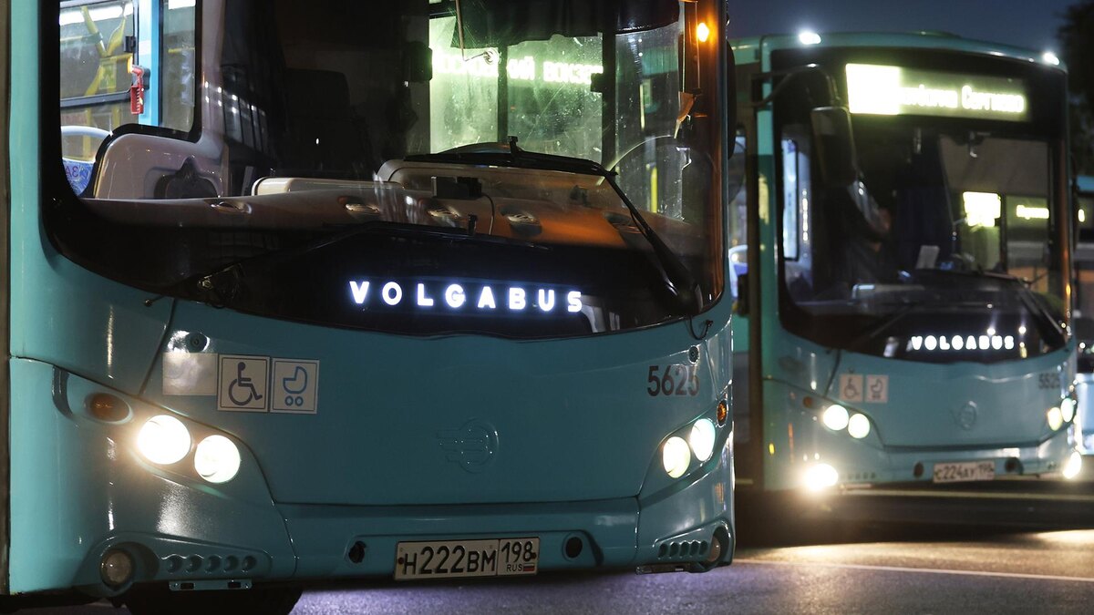    Фото: ИЗВЕСТИЯ/Евгений Павлов