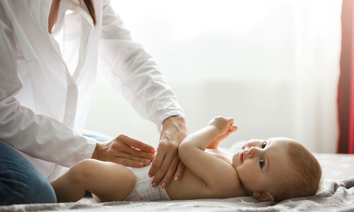    Фото freepik.com