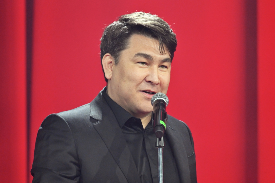    Кристина Кормилицына/РИА Новости