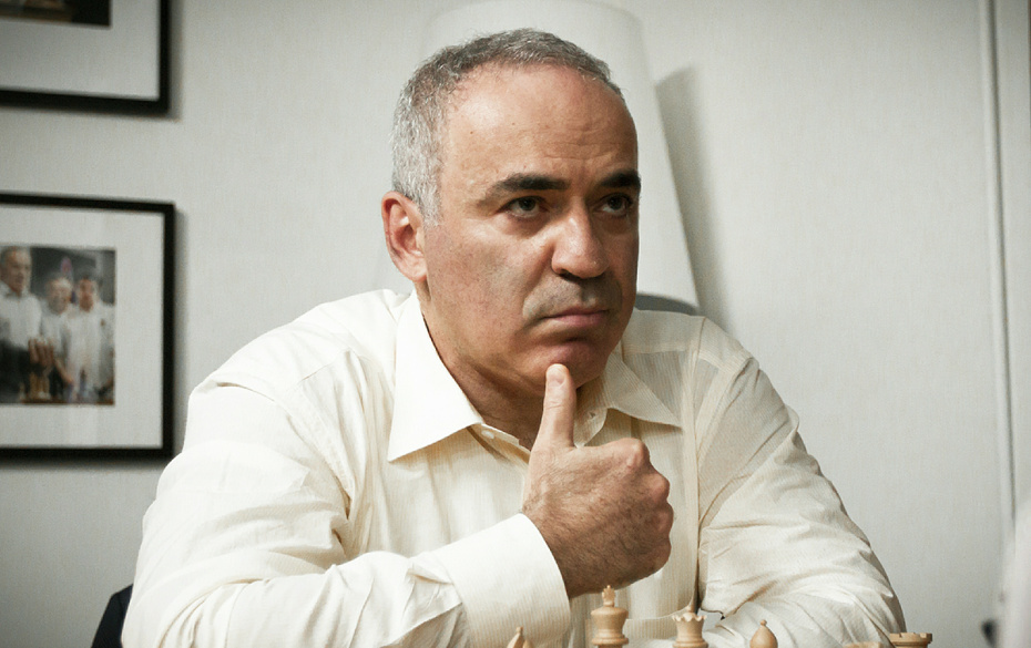    Russian Archive/Global Look Press