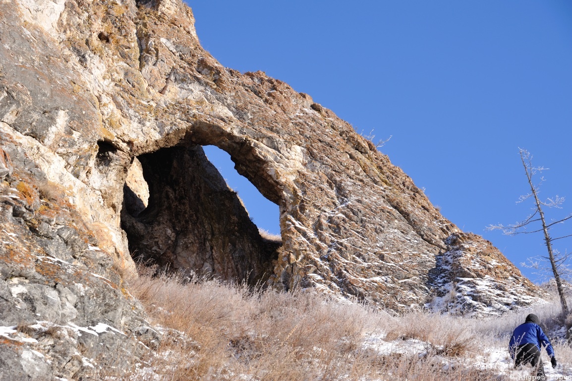 Фото из открытых источников