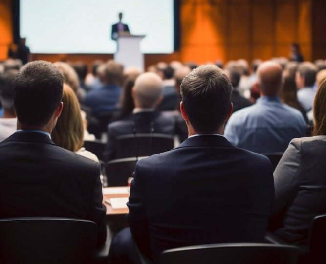 Кофе в обмен на удобрения: неочевидная сделка двух аграрных гигантов