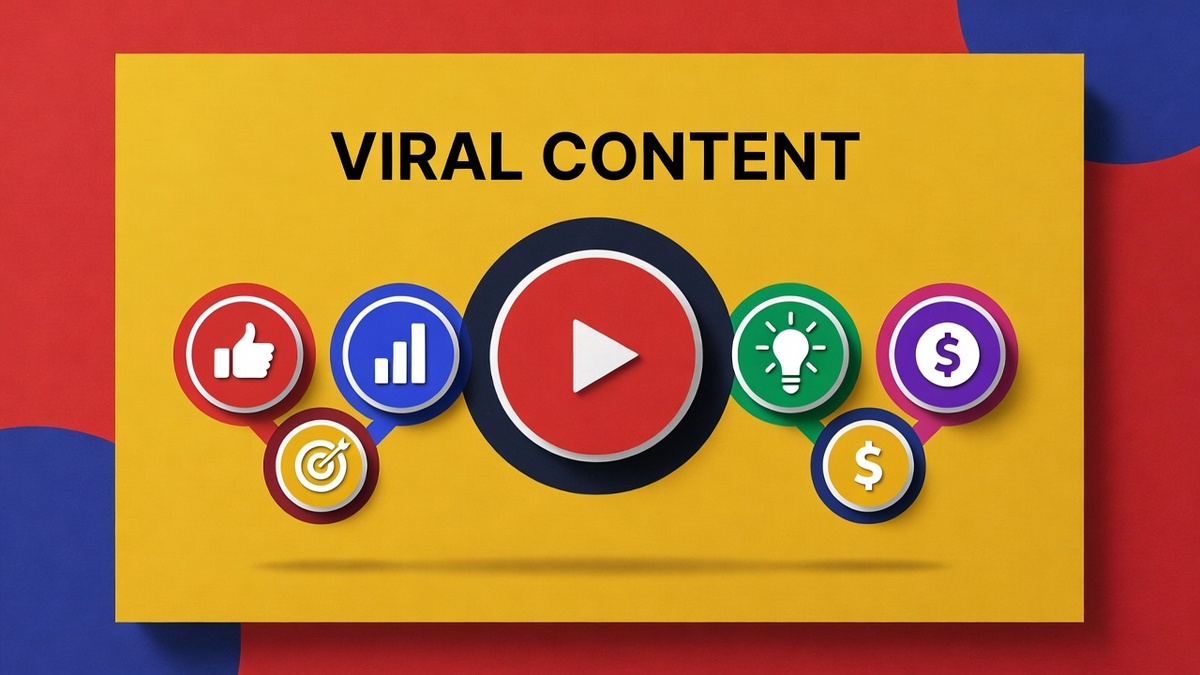 Рассказываю, как создать контент, который продает товары и услуги. Пошаговая формула вирусного поста, рабочие стратегии и разбор ошибок.