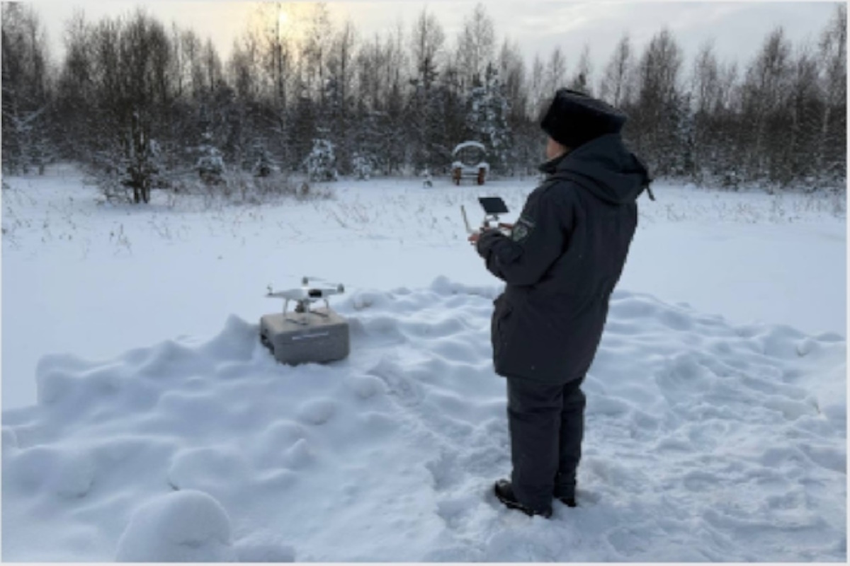    Фото: Управление Россельхознадзора по Владимирской, Костромской и Ивановской областям, источник: kstati.news