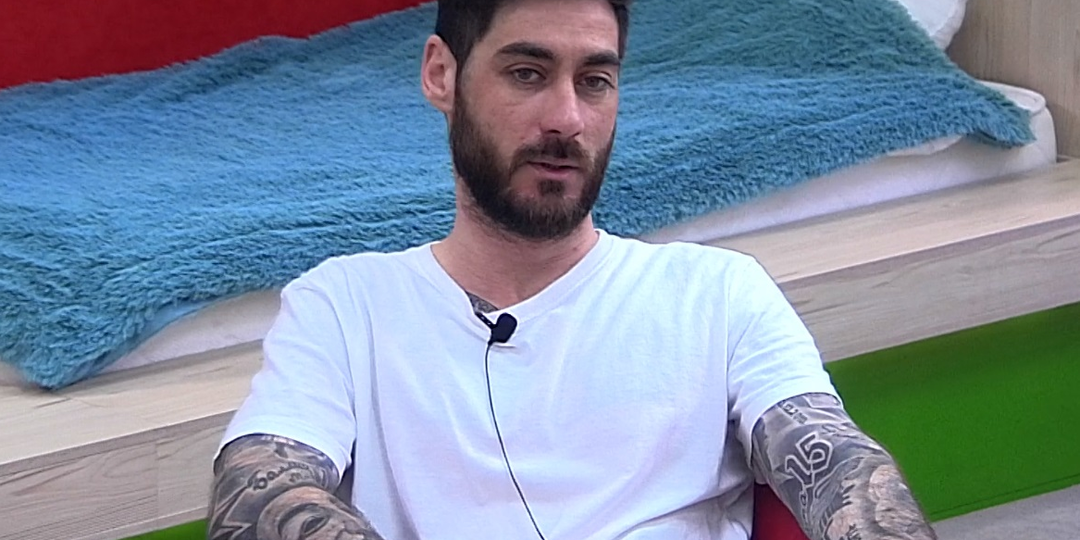 Новости реалити-шоу «Дом-2» на сегодня!!!