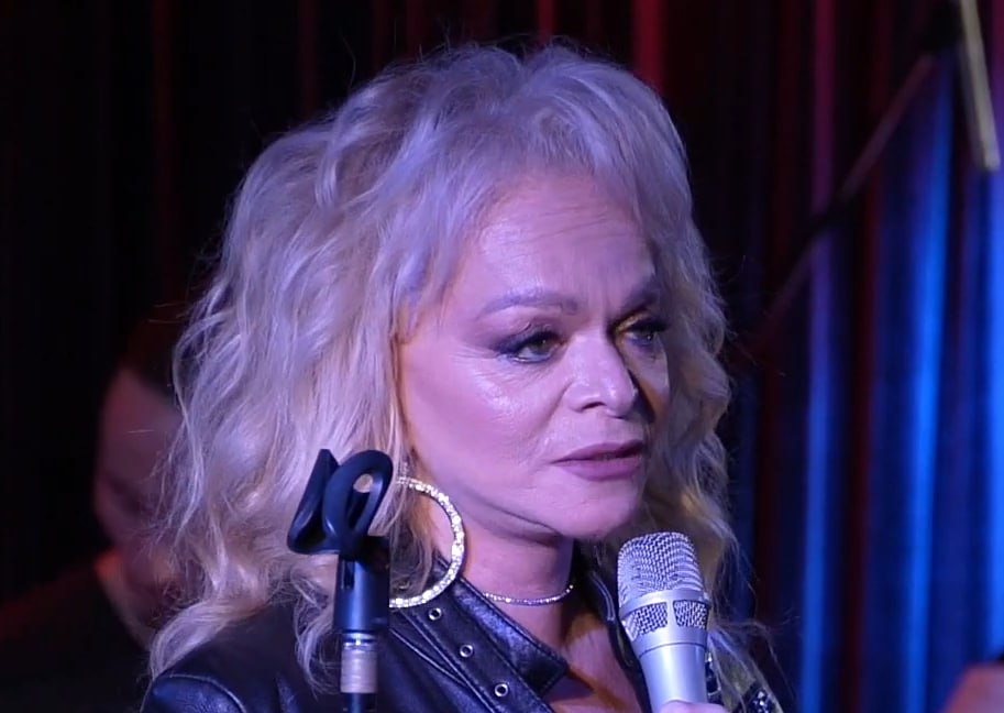 Фото: Prt Scr youtube.com / Muscult