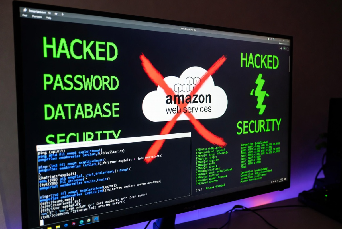 Главная ошибка компаний при защите от ИИ-угроз