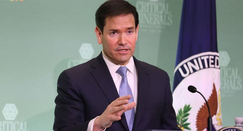    IMAGO/Matrix Images / Gent Shkul / www.globallookpress.com