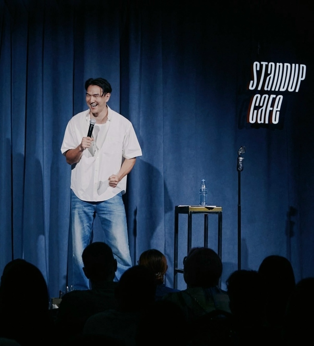     Нурлан Сабуров