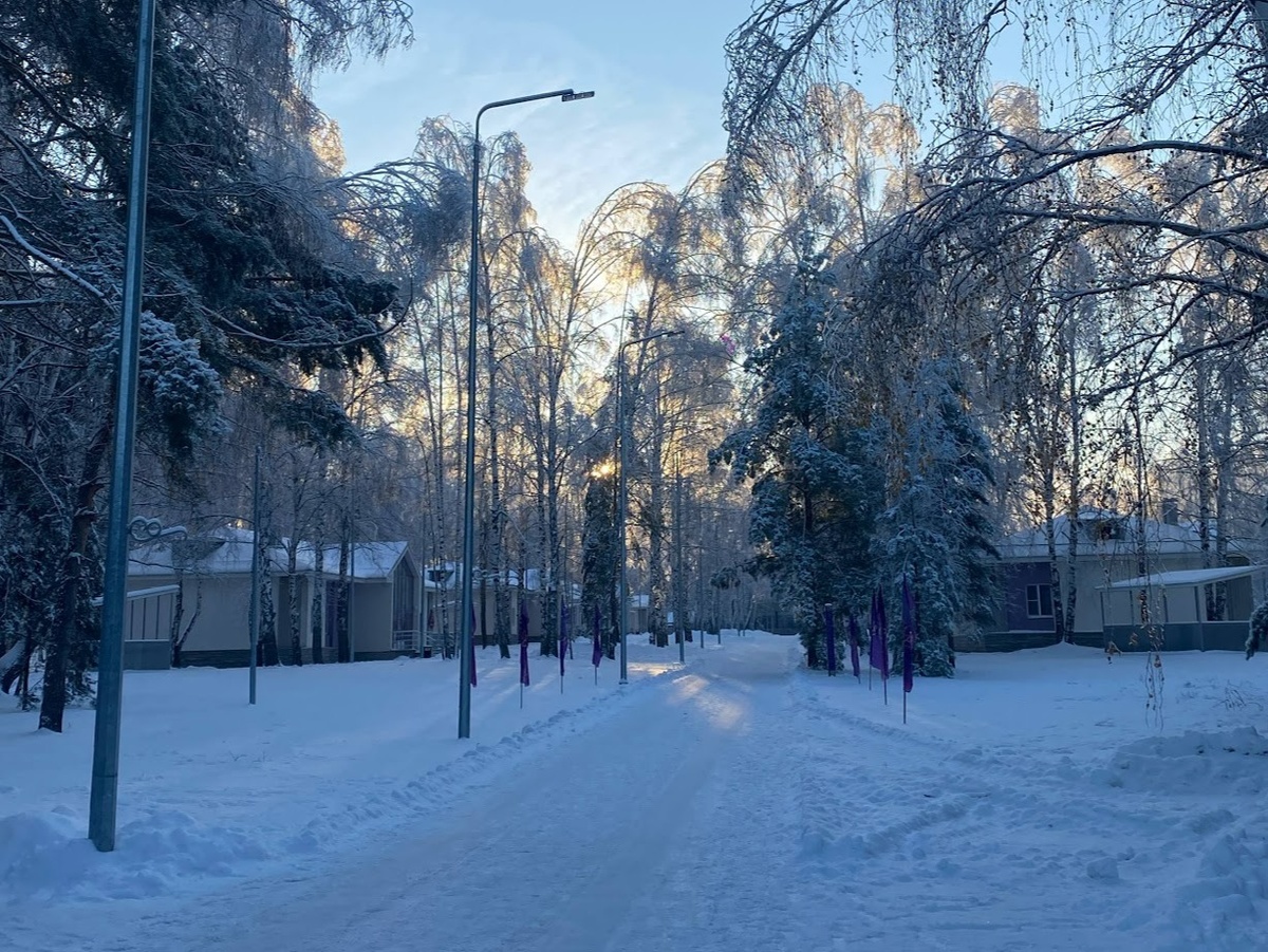 Источник: Портал «Моя Казань» / Дмитрий Томкевич