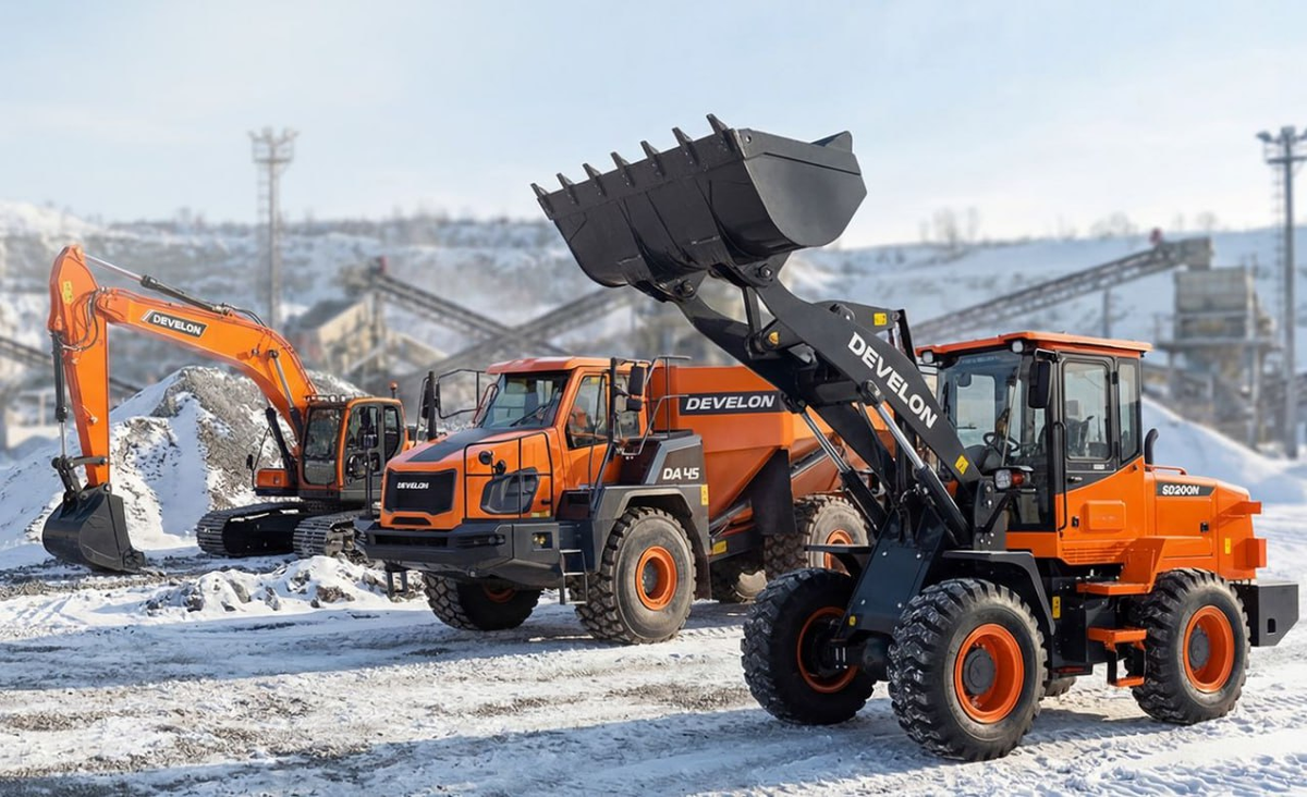 Пресс-служба компании FNGROUP