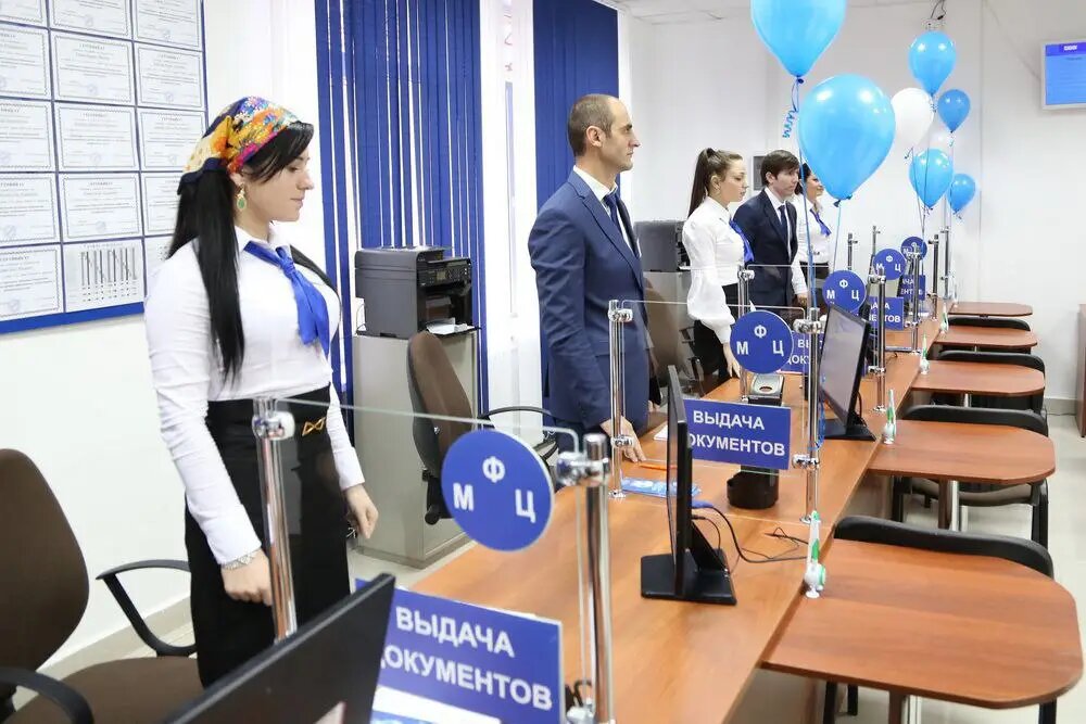     © Пресс-служба главы Ингушетии. Али Оздоев