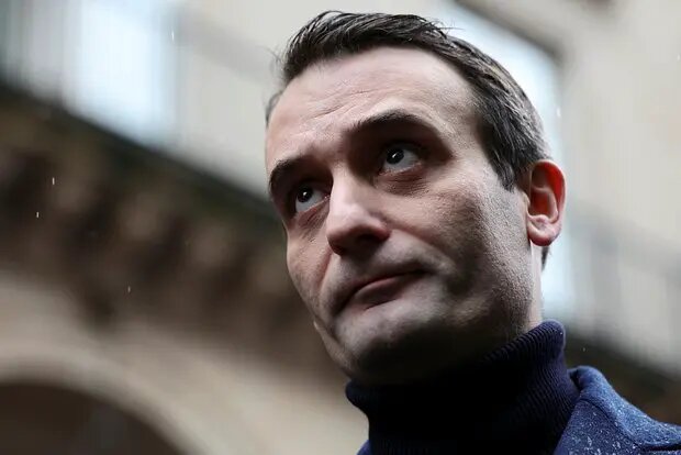    Фото: lenta.ru Виктор Павлов