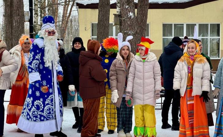    администрация Курска