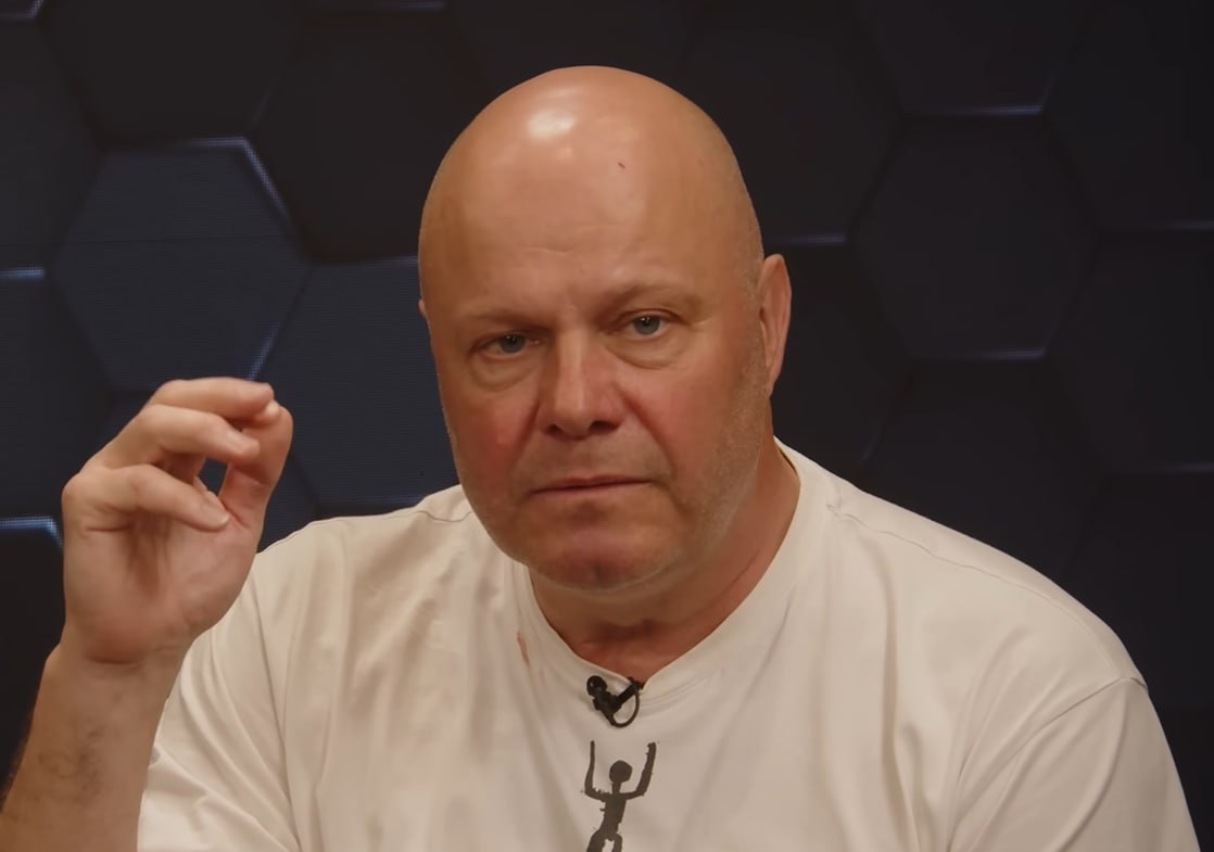 Фото: Prt Scr youtube.com / Sheinkin40