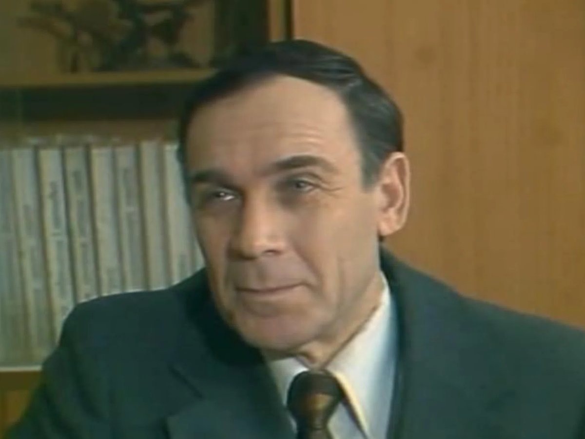     Заманский долгие годы является прихожанином Свято-Воскресенского женского монастыря