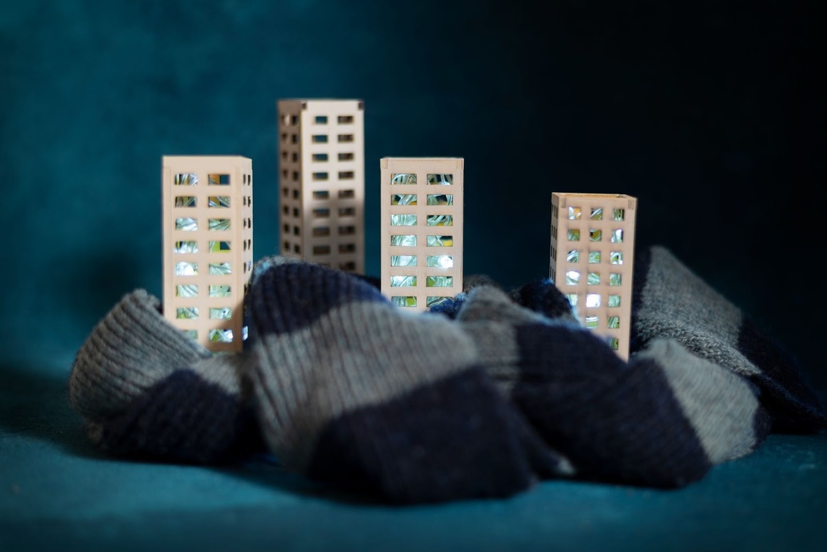 Источник: freepik