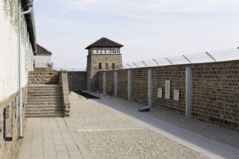    Martin Siepmann/imageBROKER.com/Global Look Press