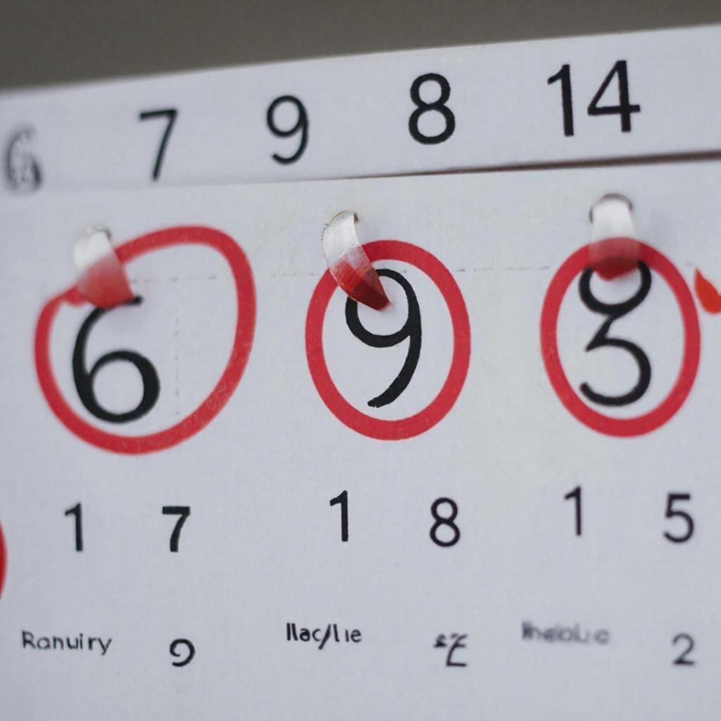 ФОТО: сгенерировано ИИ