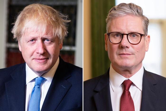 Обложка © Wikipedia / Ben Shread, Simon Dawson