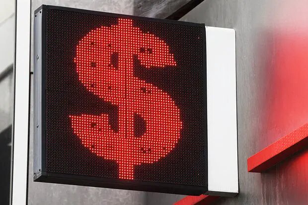    Фото: lenta.ru Алла Бородина