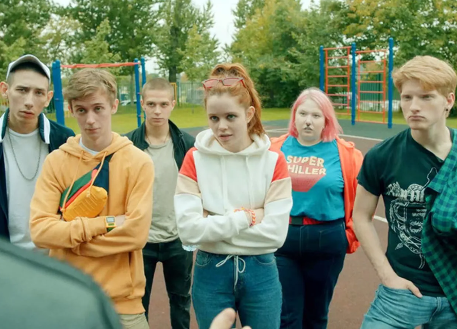 Источник яндекс картинки