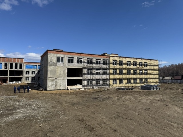 Фото из материалов уголовного дела предоставлено пресс-службой прокуратуры Иркутской области 