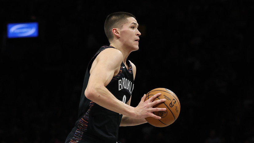   Gettyimages.ru Sarah Stier