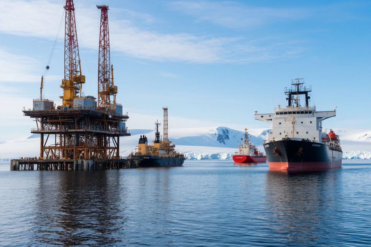    Фото: коллаж RuNews24.ru