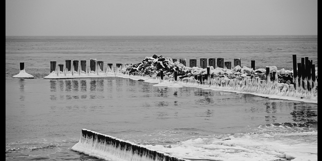 Курорты Калининградского края в ожидании туристов. Сезон 2026