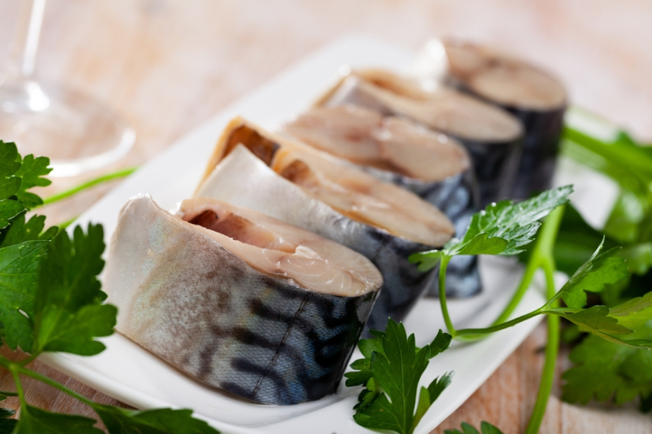    Shutterstock/FOTODOM