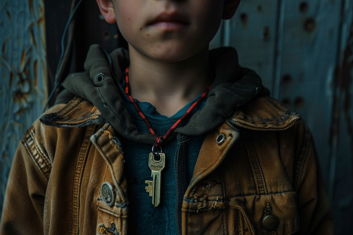 Источник: Яндекс Картинки