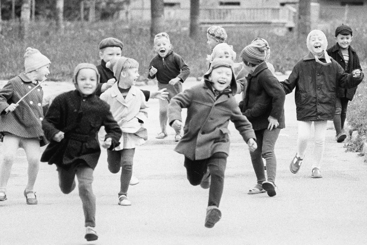 Источник: Яндекс Картинки