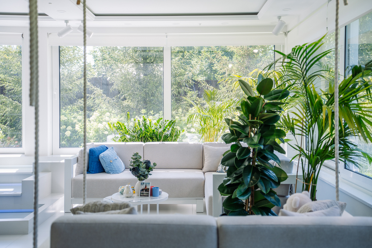 Выполнено декораторами Me Decor